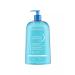 Bioderma Bioerm atoderm Gel shower gel 1000 ml