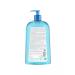 Bioderma Bioerm atoderm Gel shower gel 1000 ml - Buy Online on GoSupps.com