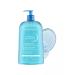 Bioderma Bioerm atoderm Gel shower gel 1000 ml - Buy Online on GoSupps.com