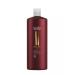 Londa Professional Velvet oil shampoo Restoring 1000 ml - Buy Online on GoSupps.com