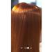 WELLA PROFESSIONALS Koleston Perfect 6 34 Vella Kolitone Hair Color - Buy Online on GoSupps.com