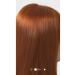 WELLA PROFESSIONALS Koleston Perfect 6 34 Vella Kolitone Hair Color - Buy Online on GoSupps.com