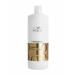 WELLA PROFESSIONALS Oil Refleements shine for shine 1000 ml