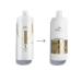 WELLA PROFESSIONALS Oil Refleements shine for shine 1000 ml - Buy Online on GoSupps.com