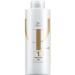 WELLA PROFESSIONALS Oil Refleements shine for shine 1000 ml - Buy Online on GoSupps.com