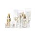 WELLA PROFESSIONALS Oil Refleements shine for shine 1000 ml - Buy Online on GoSupps.com