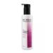 KORA PROFESSIONAL Prof gel cleansing for fat 200 ml - Buy Online on GoSupps.com