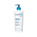 Bioderma Biooderm atoderm Cream Ultra with pomp 500ml