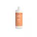 WELLA PROFESSIONALS Deep nourishing shampoo ultra -nuclear hair shampoo