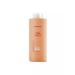 WELLA PROFESSIONALS Deep nourishing shampoo ultra -nuclear hair shampoo - Buy Online on GoSupps.com