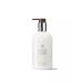 MOLTON BROWN Orange & Bergamot Body Lotion