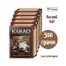ROYAL FOOD Cocoa 500 grams (5 pcs 100 grams)