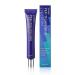 Petitfee Anti-aging peptide eyelid cream with lifting effect - Buy Online on GoSupps.com