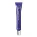 Petitfee Anti-aging peptide eyelid cream with lifting effect - Buy Online on GoSupps.com