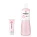 WELLA PROFESSIONALS Shinefinity Activator 2% activator with an application - Buy Online on GoSupps.com