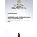 Bizoryuk Set of male hair shampoo - Buy Online on GoSupps.com