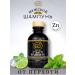 Bizoryuk Set of male hair shampoo - Buy Online on GoSupps.com