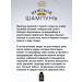 Bizoryuk Set of male hair shampoo - Buy Online on GoSupps.com