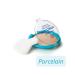 Dermacol Acnecover problem skin powder (Porcelain)