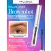 Influence Beauty Brow Robot eyebrow gel persistent