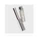 Influence Beauty Brow Robot eyebrow gel persistent - Buy Online on GoSupps.com