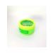 Cire Aseptine Vaselin cosmetic aloe vera - Buy Online on GoSupps.com