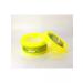 Cire Aseptine Olive Vaselin for the face and body - Buy Online on GoSupps.com