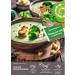 House of Cedar Quick -cook soup "French" with broccoli 3 pcs - Buy Online on GoSupps.com