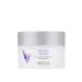 ARAVIA Laboratories Mask-carriage for problem and oily skin 150 ml - Buy Online on GoSupps.com