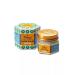 Tiger Balm Natural tiger body balm white tiger