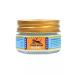 Tiger Balm Natural tiger body balm white tiger - Buy Online on GoSupps.com