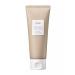 HUXLEY Body Scrub