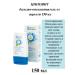 Zinnovite Set 2B1 daily shampoo and balsam-drinker - Buy Online on GoSupps.com