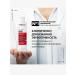 Vichy Dercos Energy Aminexil Hair dropout shampoo - Buy Online on GoSupps.com