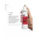 Vichy Dercos Energy Aminexil Hair dropout shampoo - Buy Online on GoSupps.com