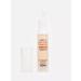 Yadah Toutful concealer tone 21 Light Beige