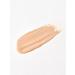 Yadah Toutful concealer tone 21 Light Beige - Buy Online on GoSupps.com