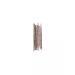 Bobbi Brown Micro Brow Pencil eyebrow pencil shade Rich Brown 8 - Buy Online on GoSupps.com