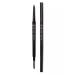 Bobbi Brown Micro Brow Pencil eyebrow pencil shade Honey Brown