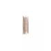 Bobbi Brown Micro Brow Pencil eyebrow pencil shade Honey Brown - Buy Online on GoSupps.com