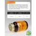 Vitamin C 1000 mg l-acscorbic acid Vitamin C - Buy Online on GoSupps.com