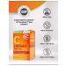 Vitamin C 1000 mg l-acscorbic acid Vitamin C - Buy Online on GoSupps.com