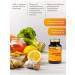 Vitamin C 1000 mg l-acscorbic acid Vitamin C - Buy Online on GoSupps.com