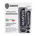 Toothpaste whitening Marvis Lacurine Amarelli 85ml