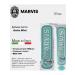 Toothpaste Marvis Mint and Anis 85 ml