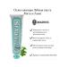 Toothpaste Marvis Mint and Anis 85 ml - Buy Online on GoSupps.com