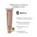 Whitening toothpaste Marvis "Mint and Ginger" 85 ml - Buy Online on GoSupps.com