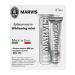 Whitening toothpaste Marvis "Mint" 85ml
