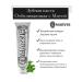Whitening toothpaste Marvis "Mint" 85ml - Buy Online on GoSupps.com