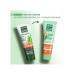 CLEAN LINE Hand cream Pure Fitotherapy Emergency 75 ml - Buy Online on GoSupps.com